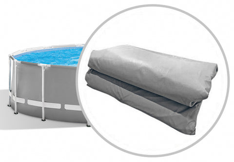 Intex Liner for Prism Frame Pool 457x122cm