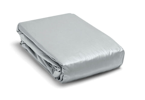 Intex Liner for Prism Frame Pool 457x122cm