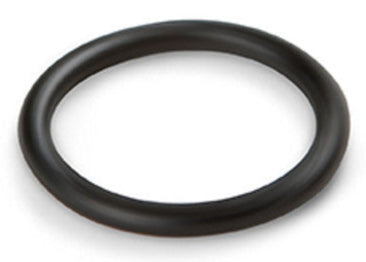 Intex Ring 3.2cm Hose Seal