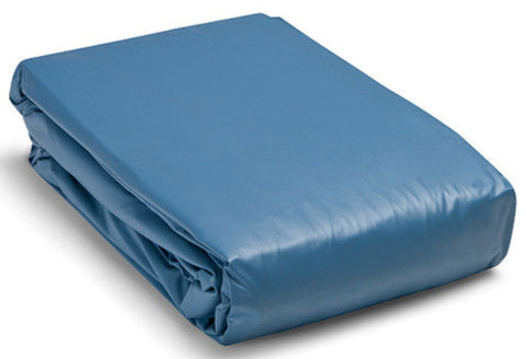 Intex Liner For Metal Frame Rectangular Pool 220x150x60cm