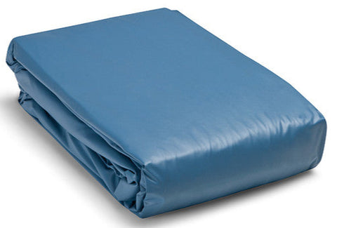 Intex Liner For Metal Frame Rectangular Pool 300x200x75cm