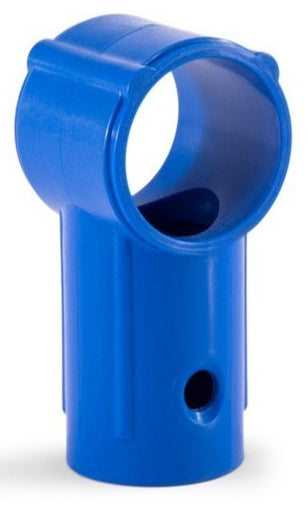 Intex T Joint Spare Parts For Small Rectangular Metal Frame Pools