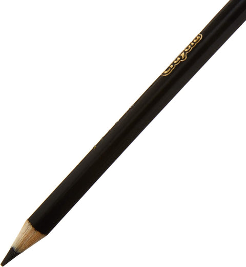 Crayola 12 Colored Pencils