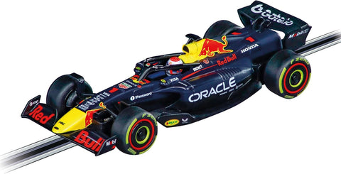 Carrera GO Super Formula Set