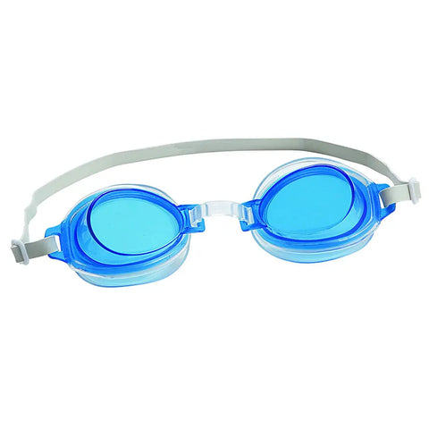 Bestway Aqua Burst Essential Child Goggles 3+