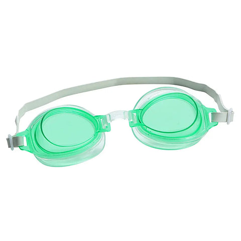 Bestway Aqua Burst Essential Child Goggles 3+