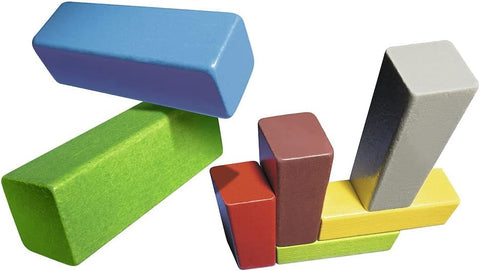 Ravensburger Make 'N' Break Game