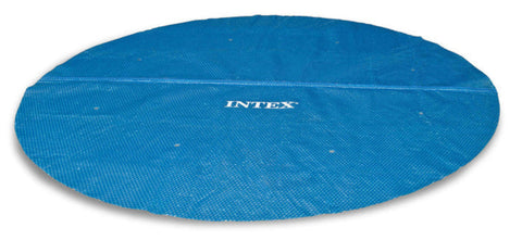 Intex Solar Pool Cover 300cm