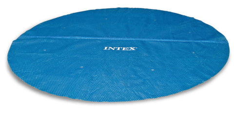 Intex Solar Pool Cover 366cm