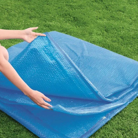 Intex Solar Pool Cover 366cm