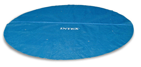 Intex Solar Pool Cover 457cm
