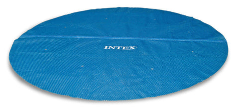 Intex Solar Pool Cover 549cm