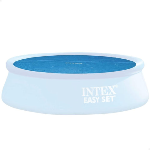 Intex Solar Pool Cover 549cm