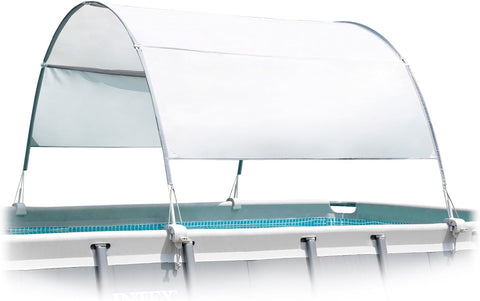 Intex Canopy For Pool