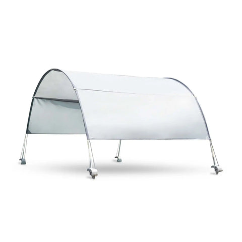 Intex Canopy For Pool
