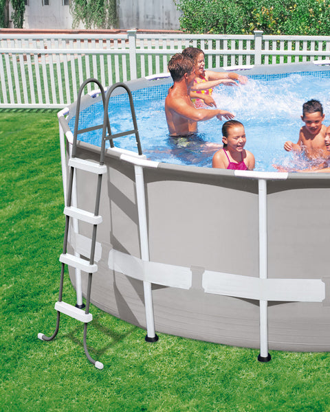 Intex Pool Ladder for 122cm Depth Pools