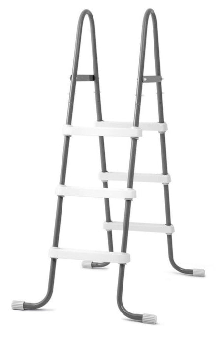 Intex Pool Ladder for 122cm Depth Pools