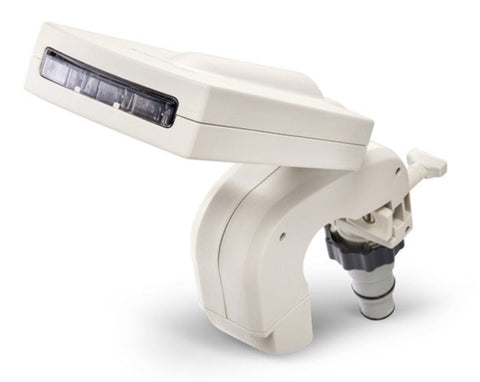 Intex Multi-Color LED Pool Sprayer