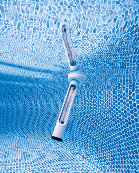 Intex Pool Thermometer