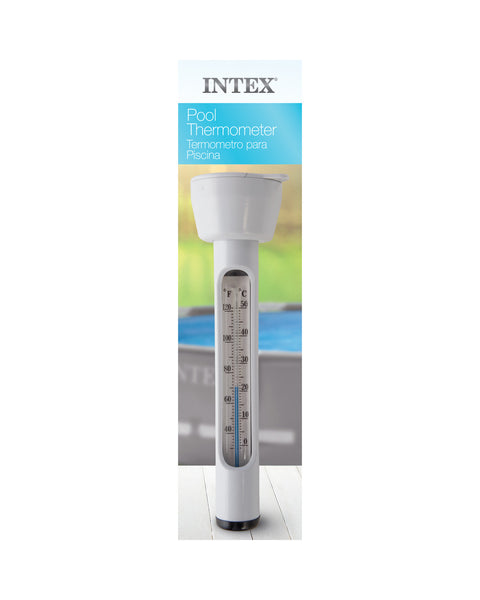 Intex Pool Thermometer