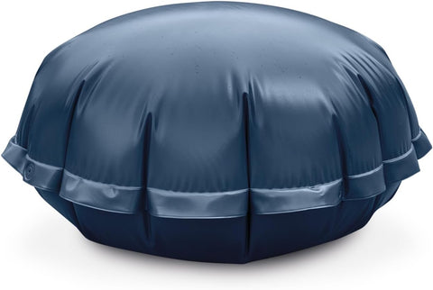 Intex Pool Cover Air Cushion