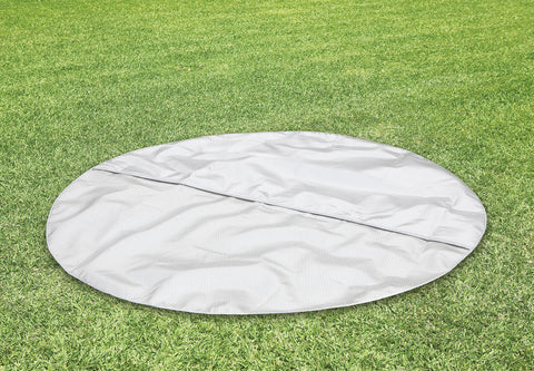Intex PureSpa Bubble Greywood Deluxe Spa 196x71cm 4 Person