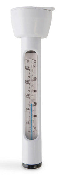 Intex Pool Thermometer
