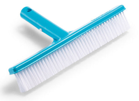 Intex Pool Wall Brush 25cm