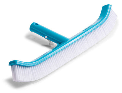 Intex Deluxe Pool Cleaning Kit