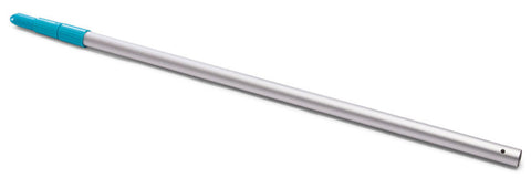 Intex Pool Cleaning Aluminum Pole 239cm