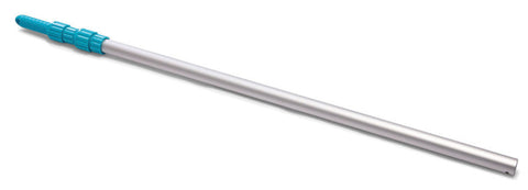 Intex Pool Cleaning Aluminum Pole 280cm