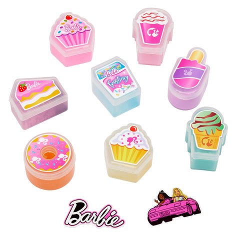 Cra-Z-Slimy Mini Slimy Sweet Shop
