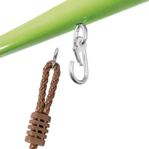 Intex Standing Swing 69x36.5x10.5cm