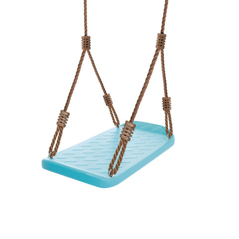 Intex Standing Swing 69x36.5x10.5cm