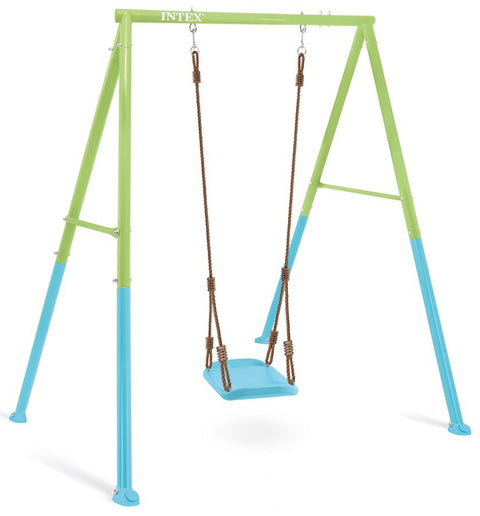 Intex Standing Swing 69x36.5x10.5cm