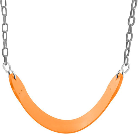 Intex Colorful Swing & Glide Three Feature Set 343x249x203cm