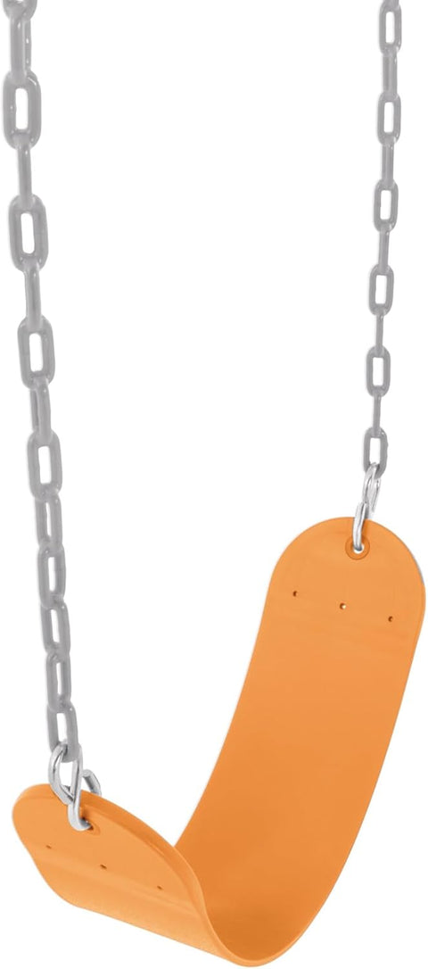 Intex Saucer and Swing Deluxe 5 Features Set