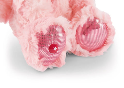 Nici Glubschis Cuddly Cat Dreamie 15cm