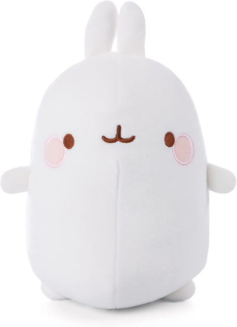 Nici Glubschis Molang 12cm