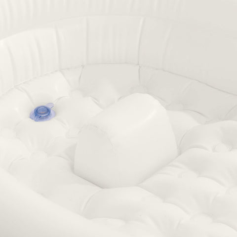 Intex Starry Baby Bath