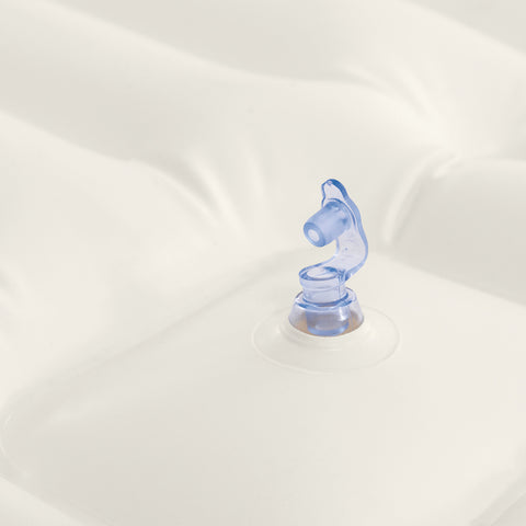 Intex Starry Baby Bath
