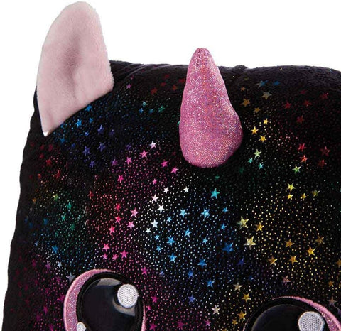 Nici Glubschis Cushion Unicorn Vita-Mi 30cm