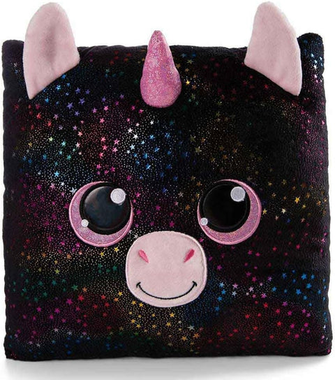 Nici Glubschis Cushion Unicorn Vita-Mi 30cm