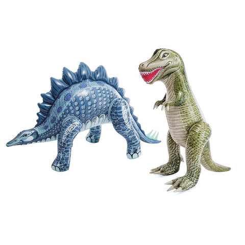 Intex Jurassic Dino Pals 1 Assorted