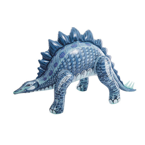 Intex Jurassic Dino Pals 1 Assorted