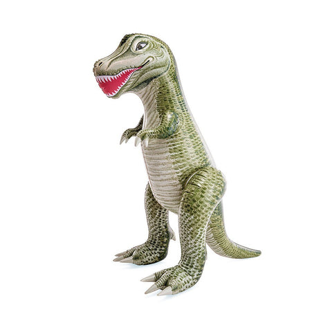 Intex Jurassic Dino Pals 1 Assorted
