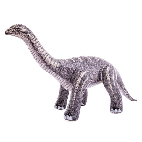 Intex Jurassic Dino Pals 2 Assorted