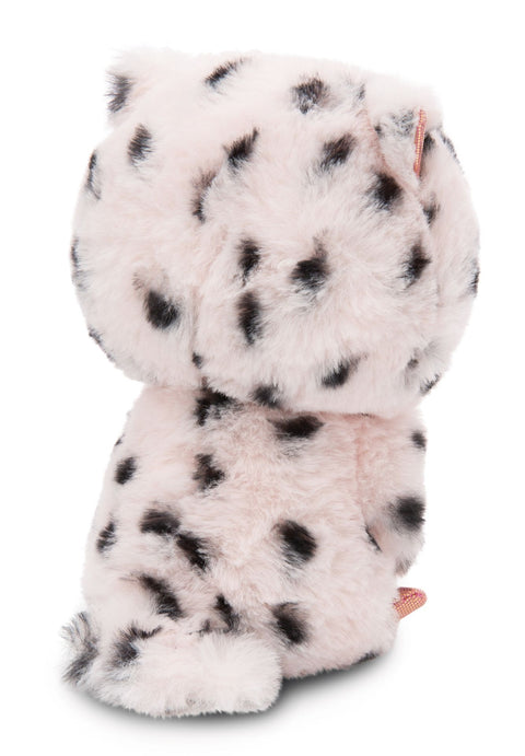 Nici Glubschis Soft Owl Lowidou 15cm