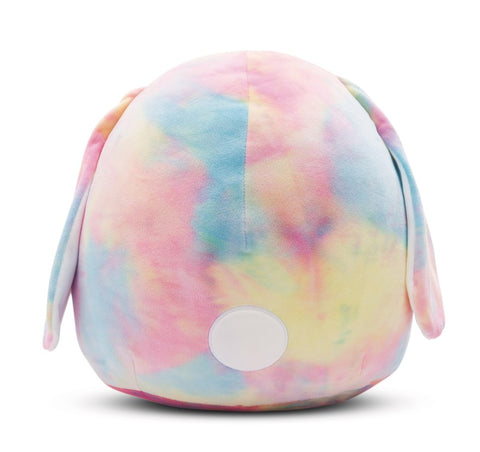 Nici Soft Toy Chill-NICI Bunny 30cm