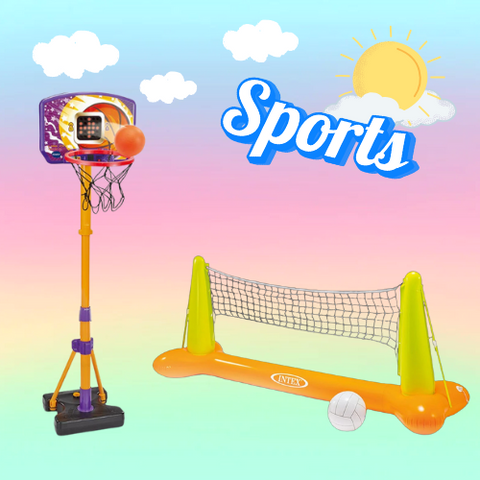 Sports